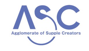 株式会社アズクリエイト・ジャパン